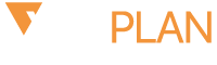 Ybyplan Soluções Imobiliárias