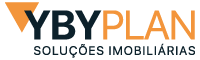 Ybyplan Soluções Imobiliárias