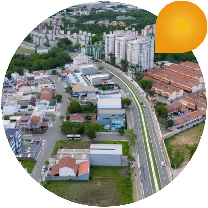 Ybyplan Soluções Imobiliárias