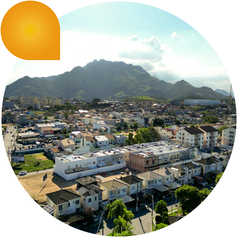 Ybyplan Soluções Imobiliárias